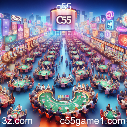 Explorando o Fascinante Mundo dos Jogos de Cartas