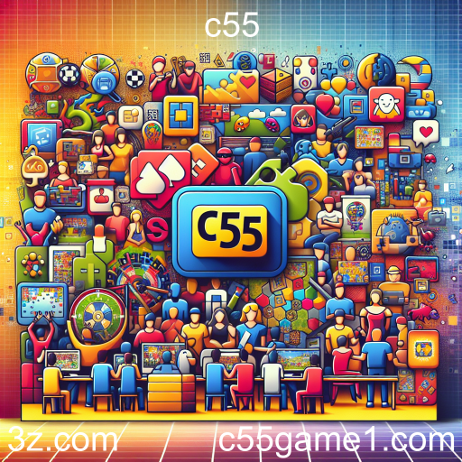 A Ascensão dos Jogos Casuais: Diversão Acessível para Todos