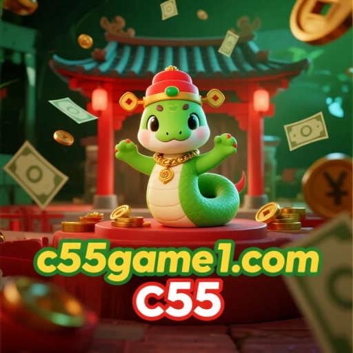 c55
